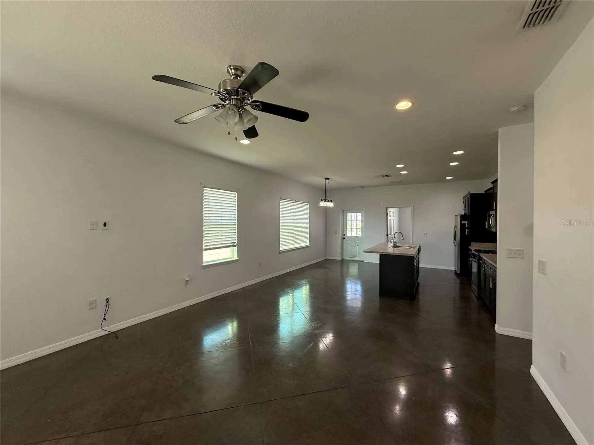 2845 Whispering Trails Drive Winter Haven FL 33884