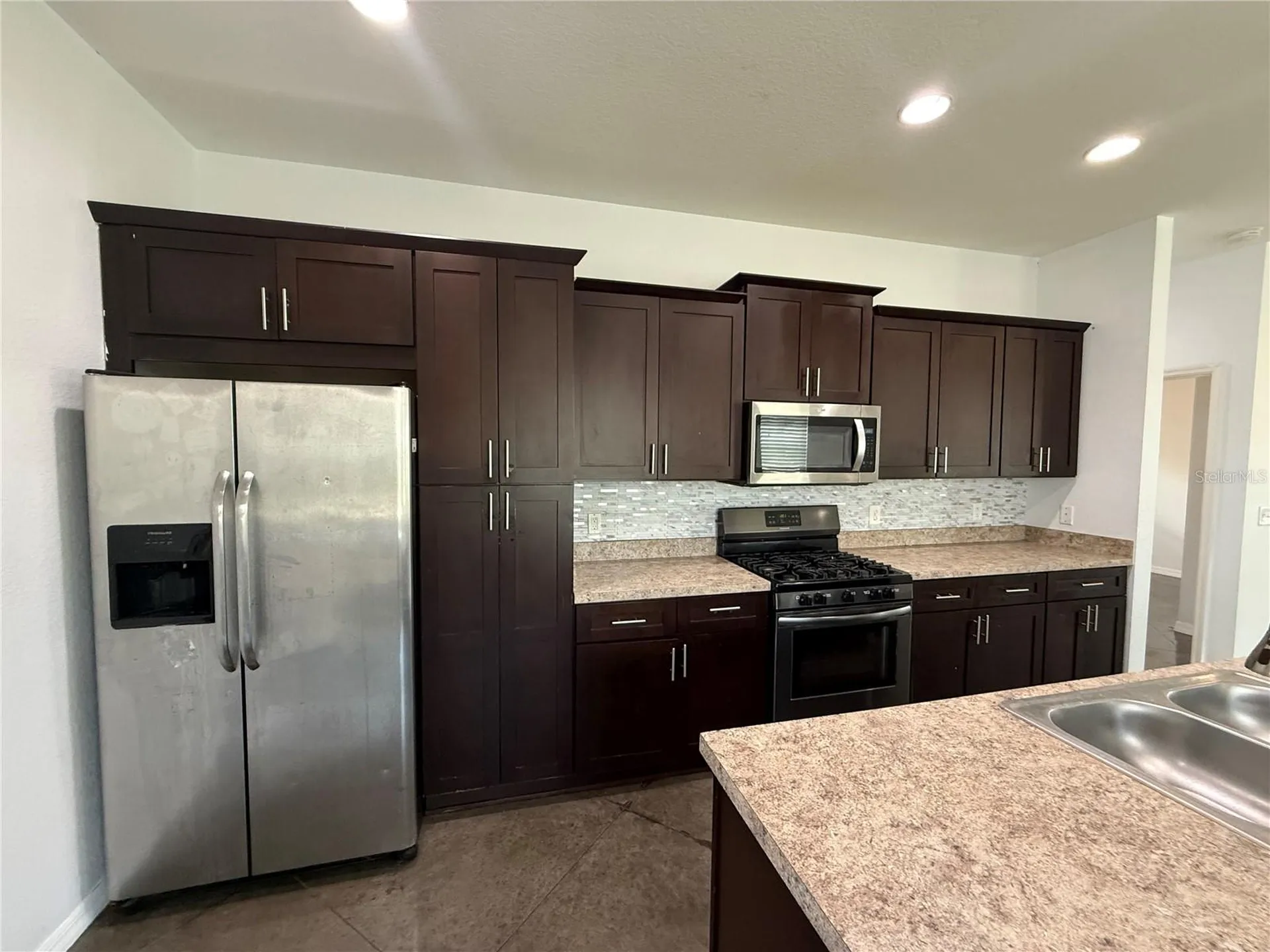 2845 Whispering Trails Drive Winter Haven FL 33884
