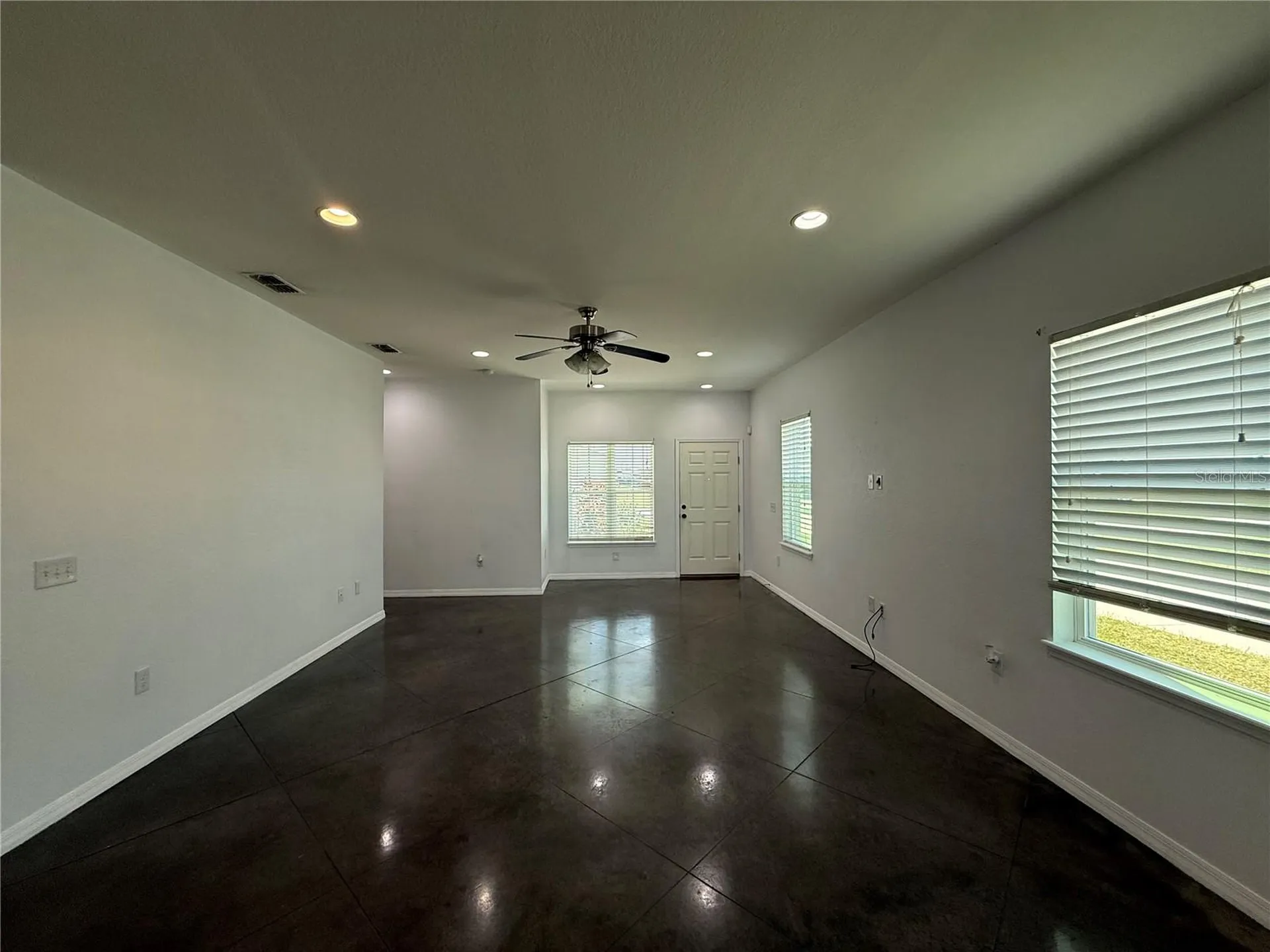 2845 Whispering Trails Drive Winter Haven FL 33884