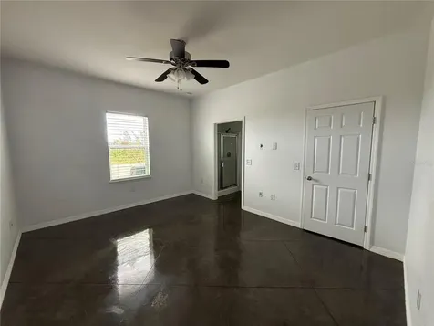2845 Whispering Trails Drive Winter Haven FL 33884