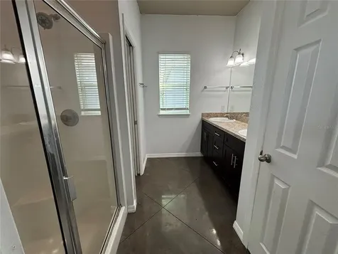 2845 Whispering Trails Drive Winter Haven FL 33884