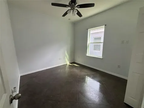 2845 Whispering Trails Drive Winter Haven FL 33884