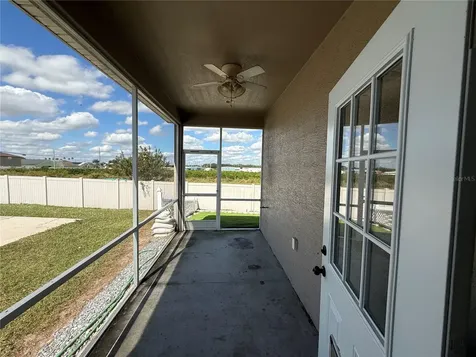 2845 Whispering Trails Drive Winter Haven FL 33884