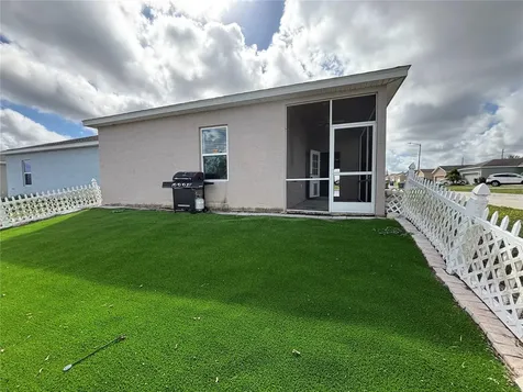 2845 Whispering Trails Drive Winter Haven FL 33884
