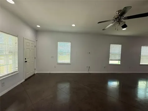 2845 Whispering Trails Drive Winter Haven FL 33884