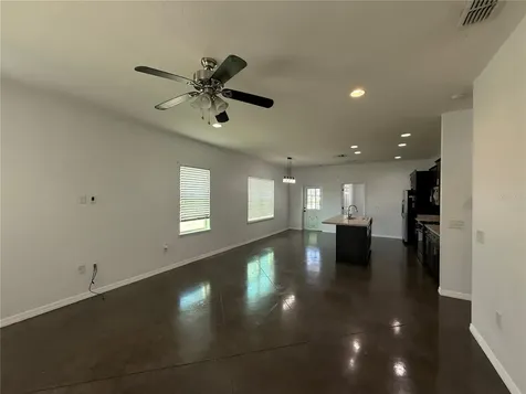 2845 Whispering Trails Drive Winter Haven FL 33884
