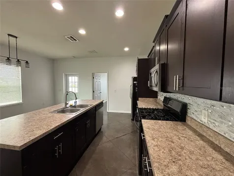 2845 Whispering Trails Drive Winter Haven FL 33884