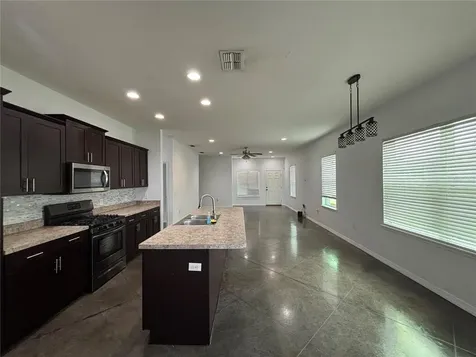 2845 Whispering Trails Drive Winter Haven FL 33884