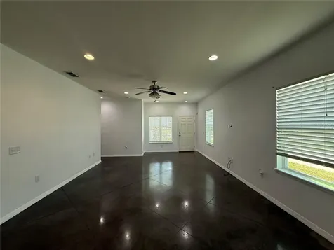 2845 Whispering Trails Drive Winter Haven FL 33884