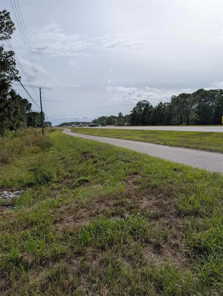 9115 S Suncoast Boulevard Homosassa FL 34446