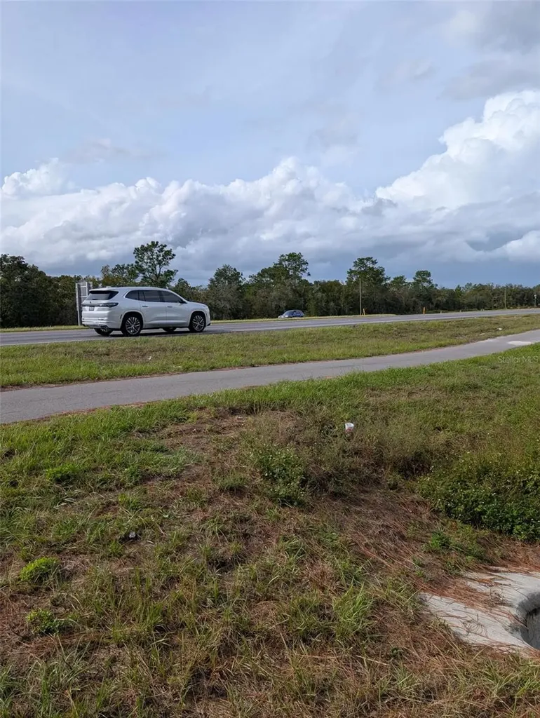 9115 S Suncoast Boulevard Homosassa FL 34446