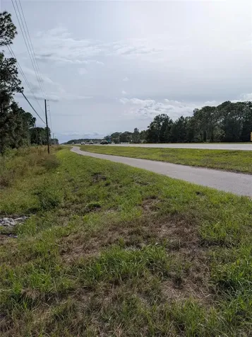9115 S Suncoast Boulevard Homosassa FL 34446