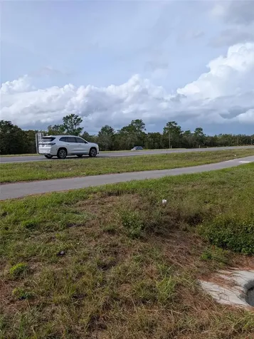 9115 S Suncoast Boulevard Homosassa FL 34446