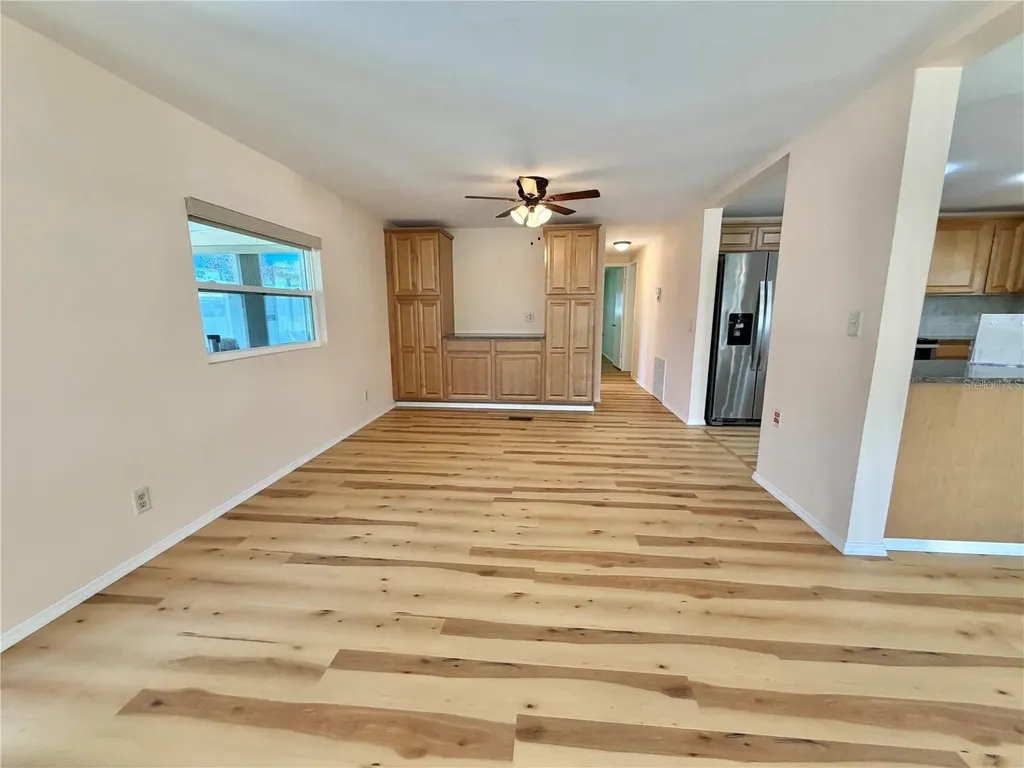 176 Azalea Trail Leesburg FL 34748