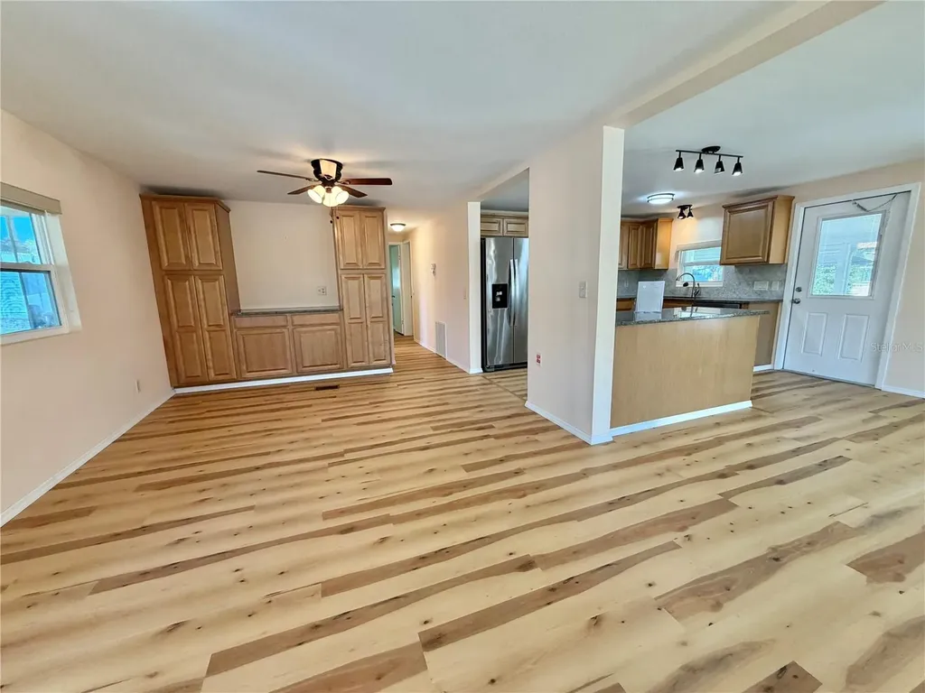 176 Azalea Trail Leesburg FL 34748