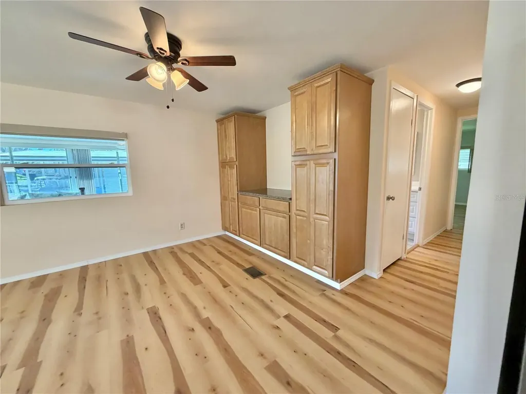 176 Azalea Trail Leesburg FL 34748