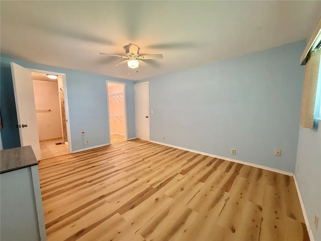 176 Azalea Trail Leesburg FL 34748
