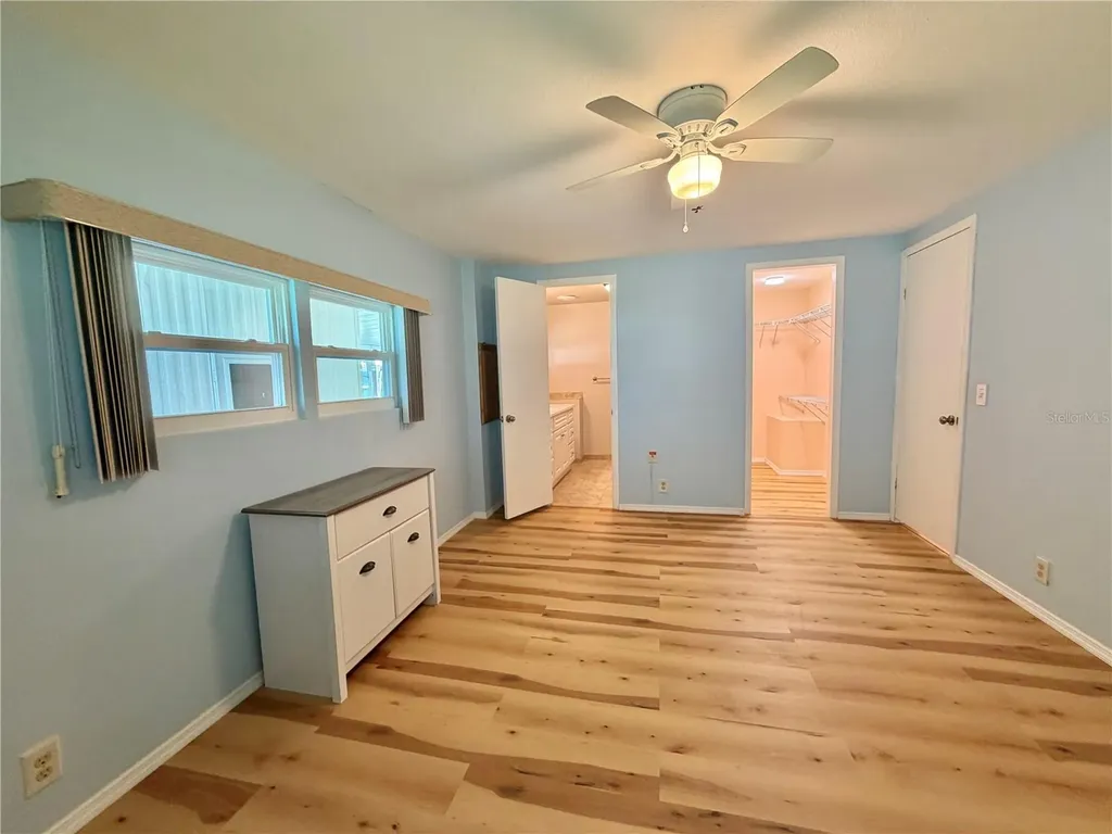 176 Azalea Trail Leesburg FL 34748