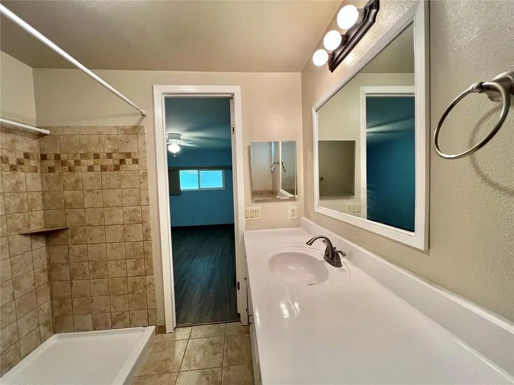 176 Azalea Trail Leesburg FL 34748