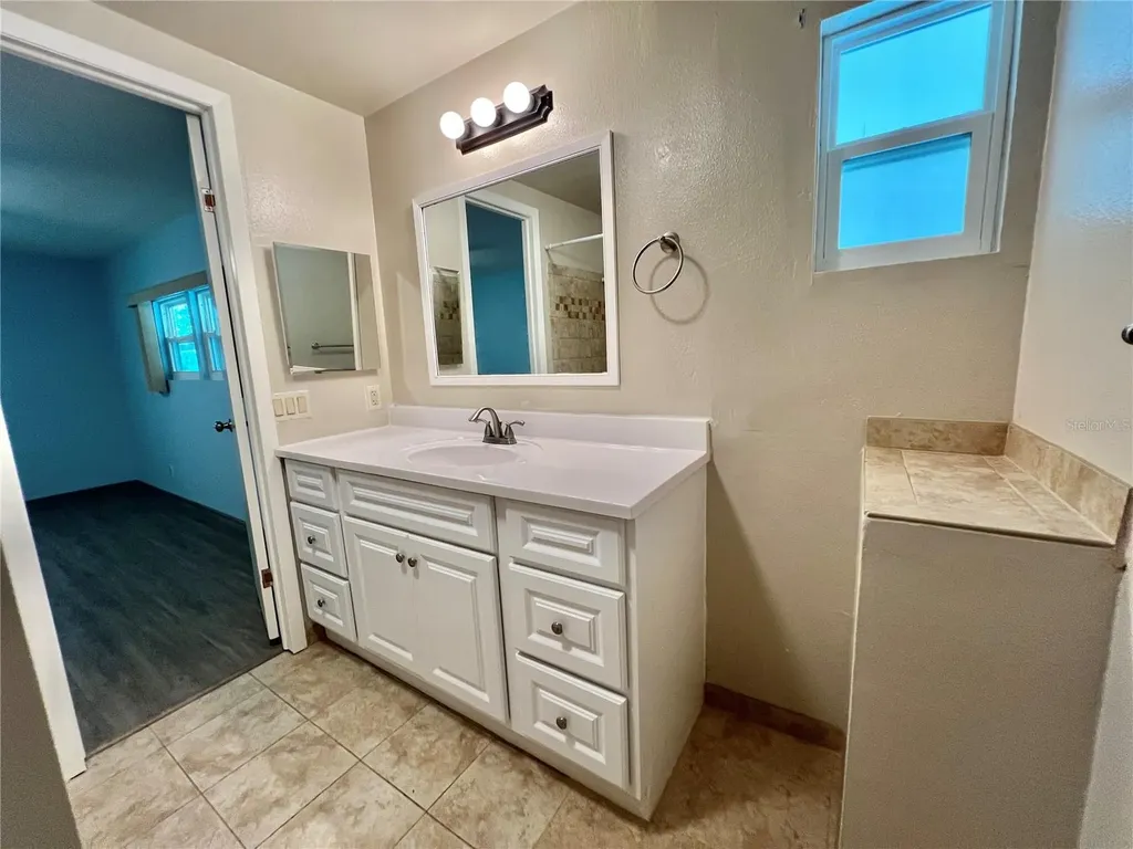 176 Azalea Trail Leesburg FL 34748
