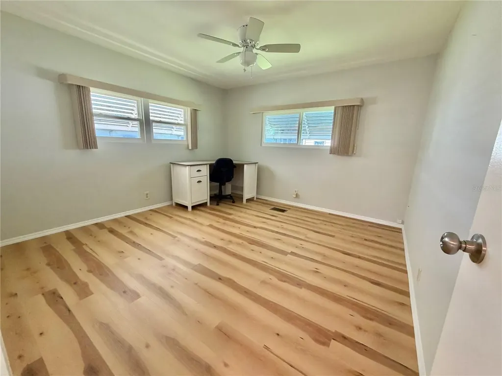 176 Azalea Trail Leesburg FL 34748