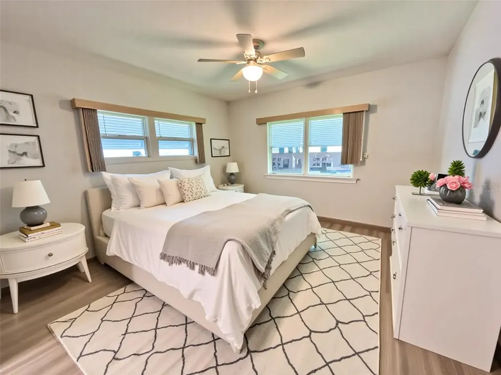 176 Azalea Trail Leesburg FL 34748