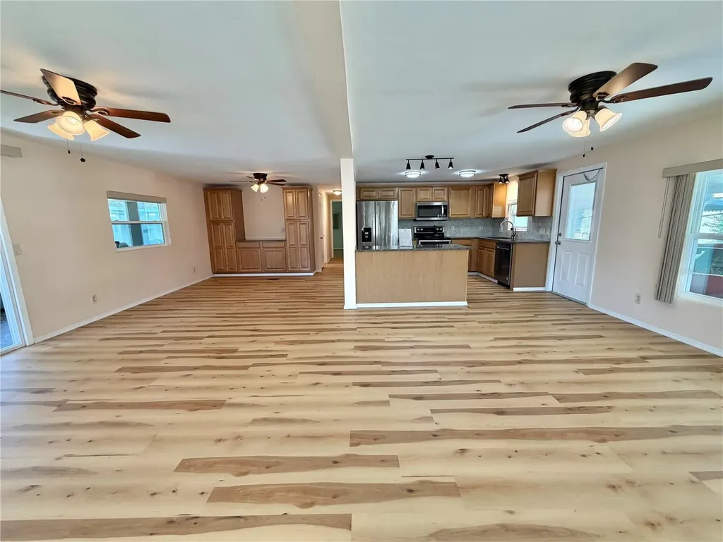 176 Azalea Trail Leesburg FL 34748
