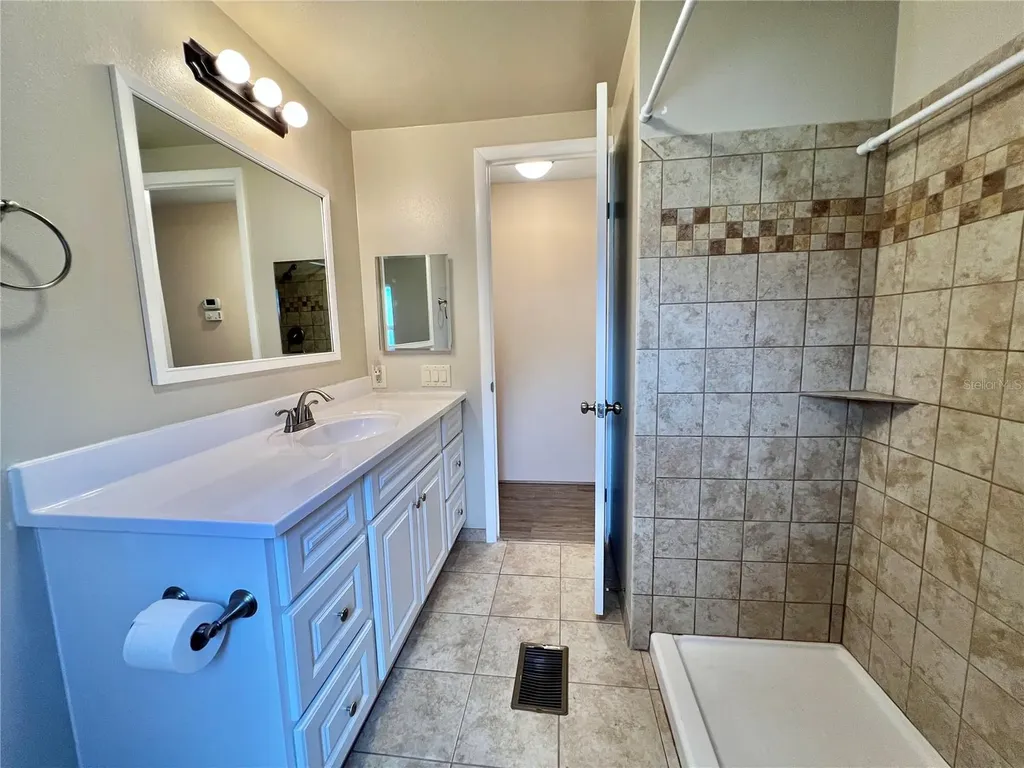 176 Azalea Trail Leesburg FL 34748