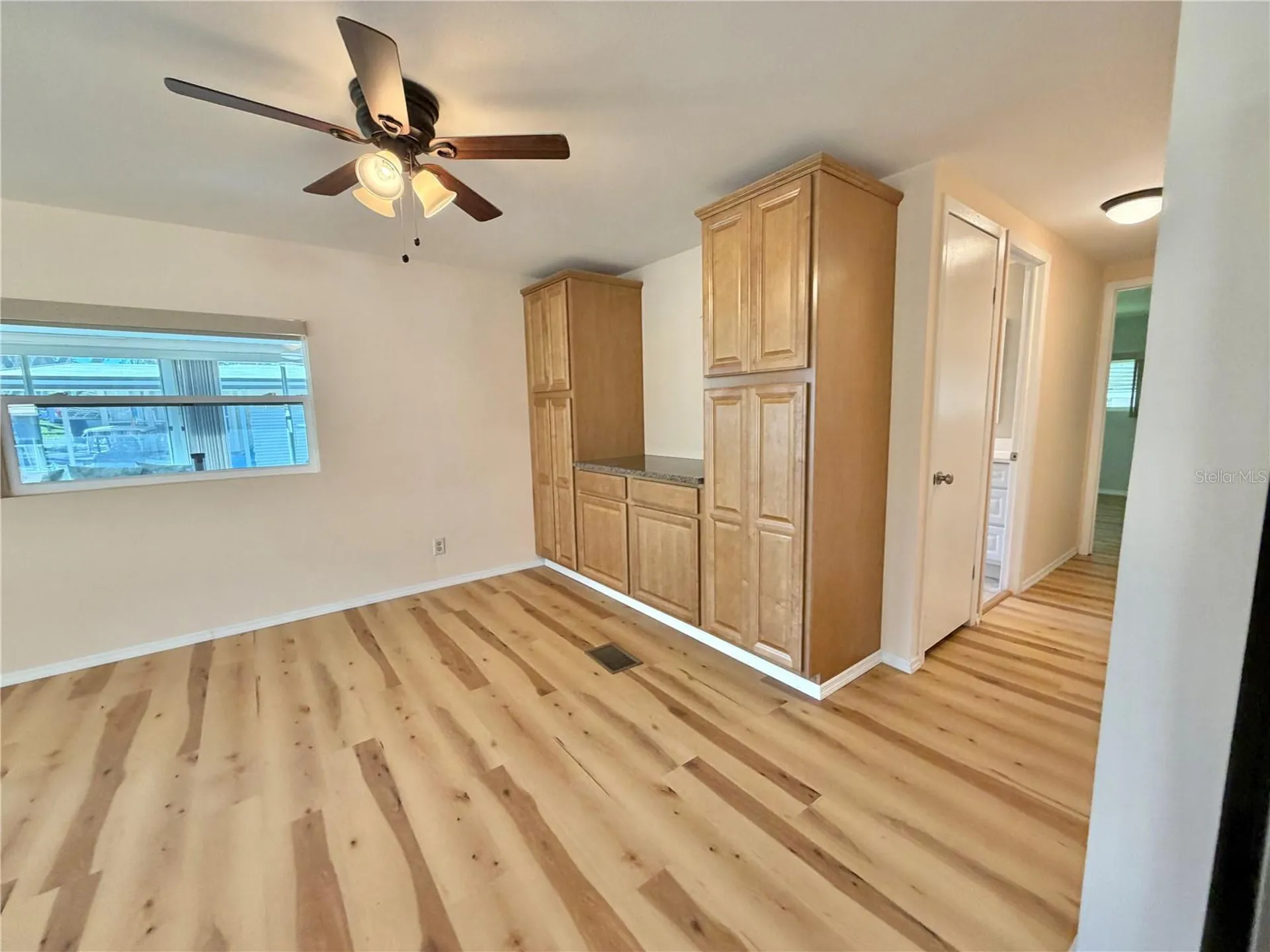 176 Azalea Trail Leesburg FL 34748