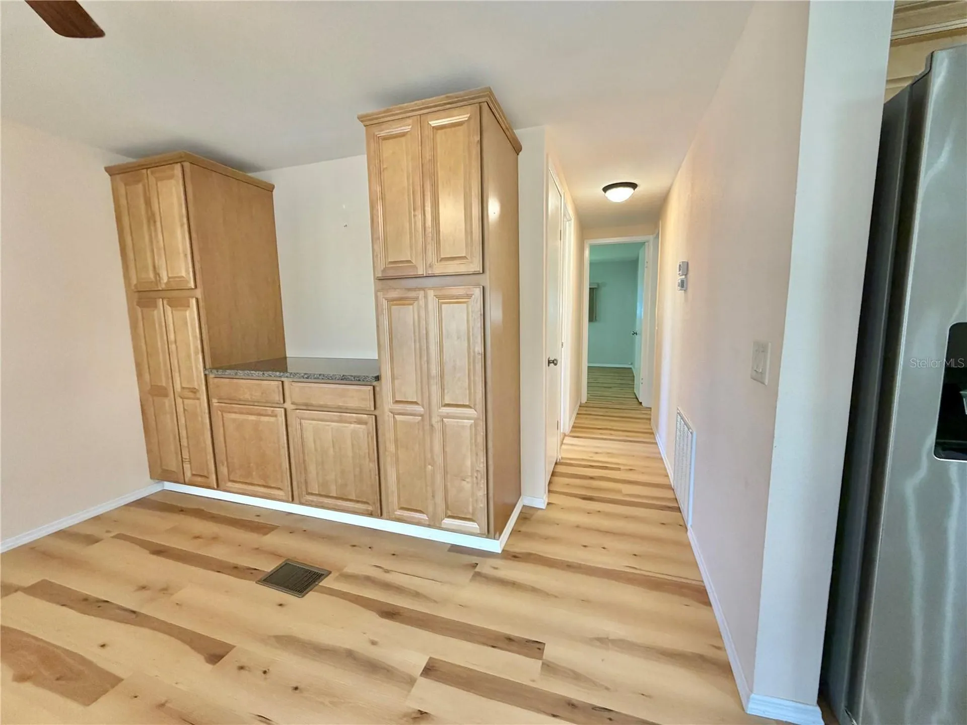176 Azalea Trail Leesburg FL 34748