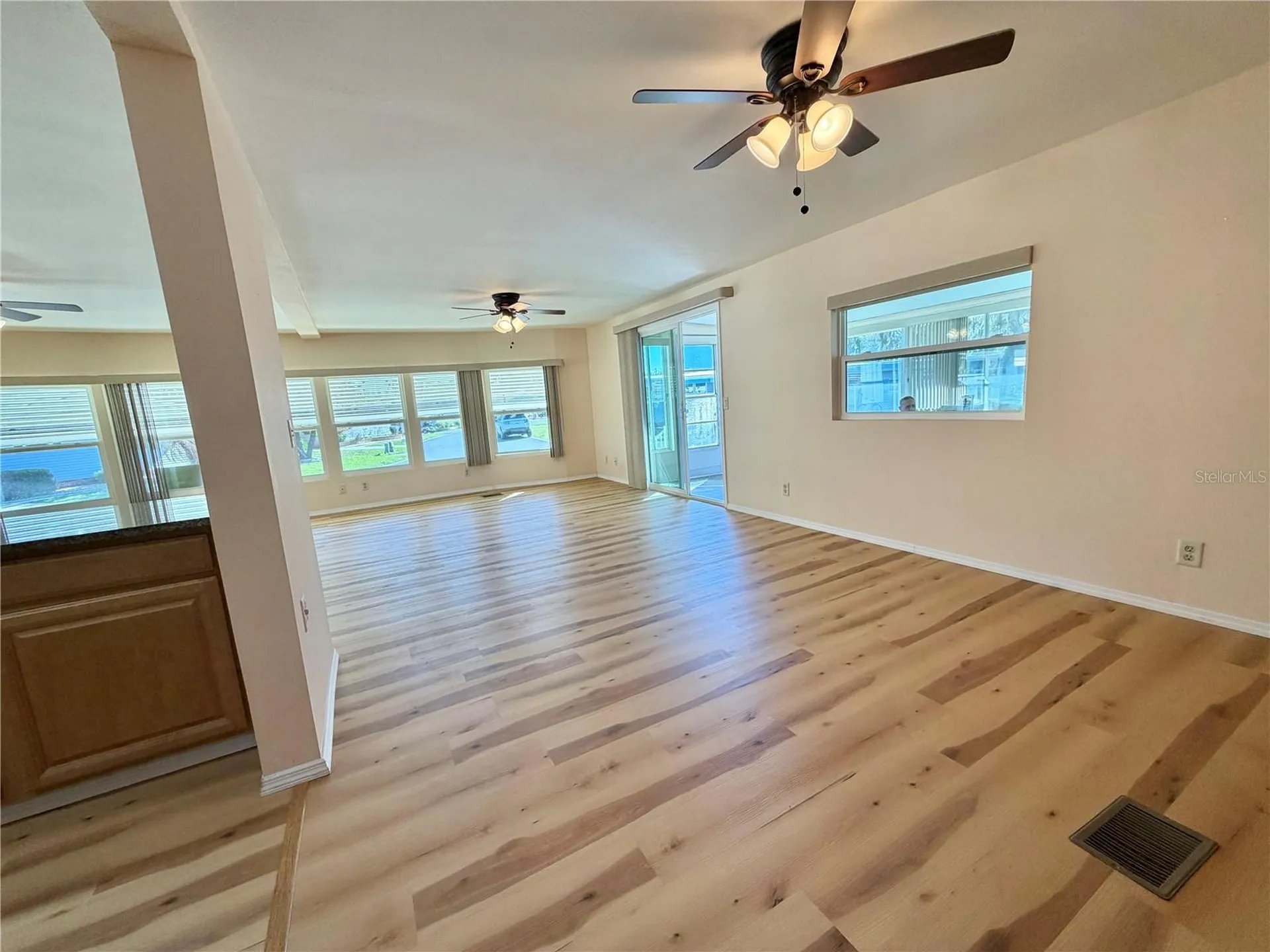 176 Azalea Trail Leesburg FL 34748