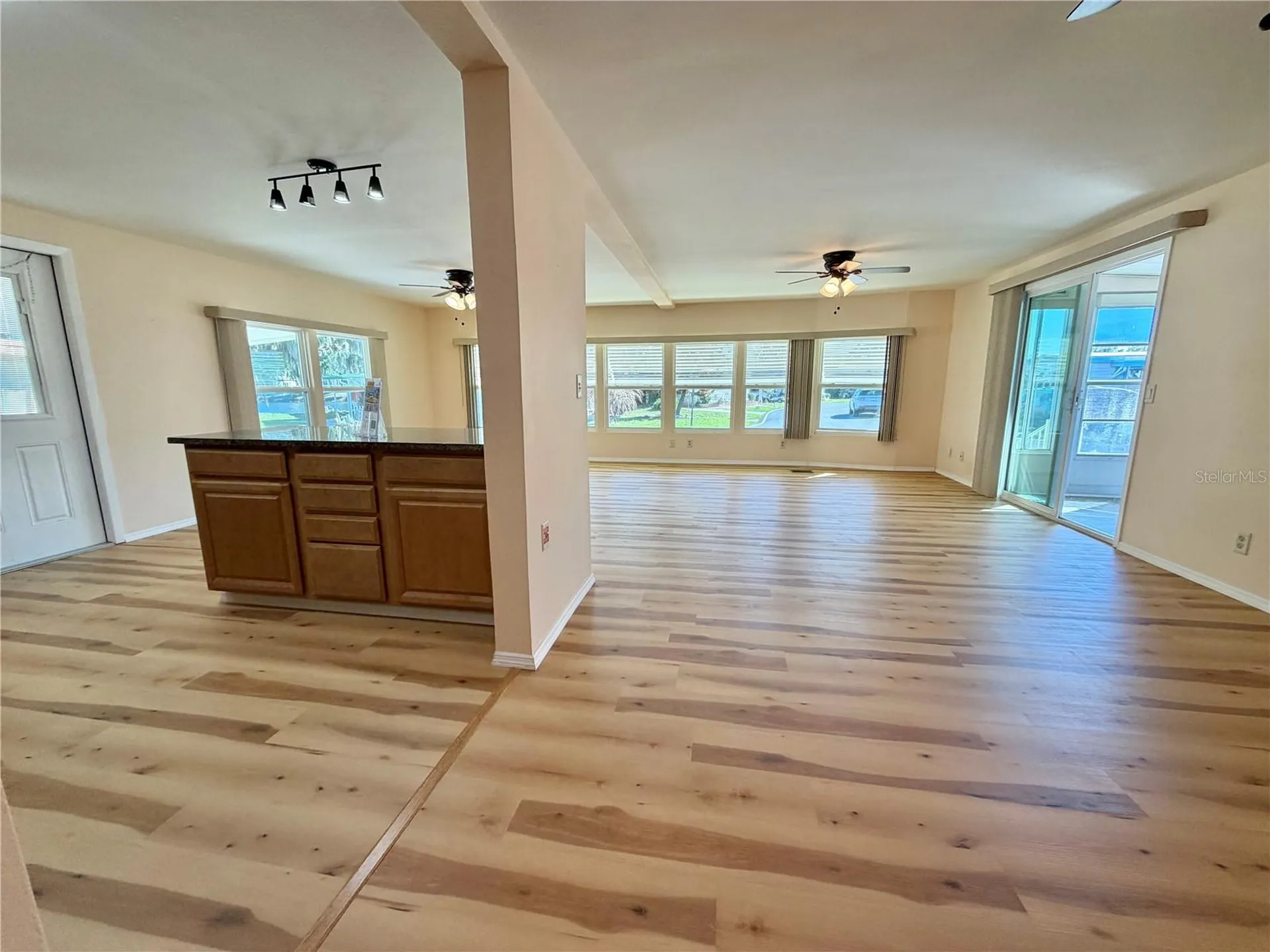 176 Azalea Trail Leesburg FL 34748