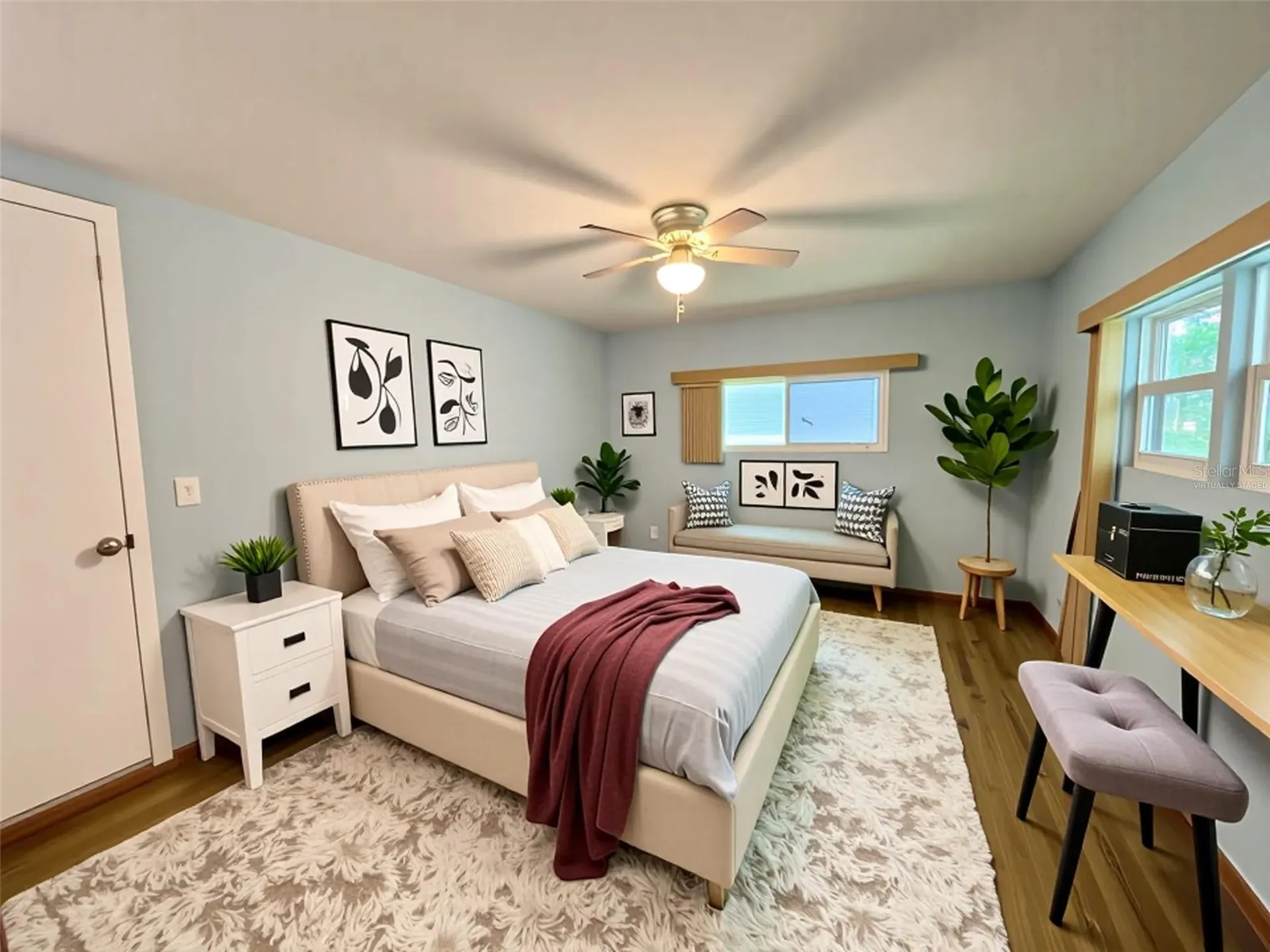 176 Azalea Trail Leesburg FL 34748
