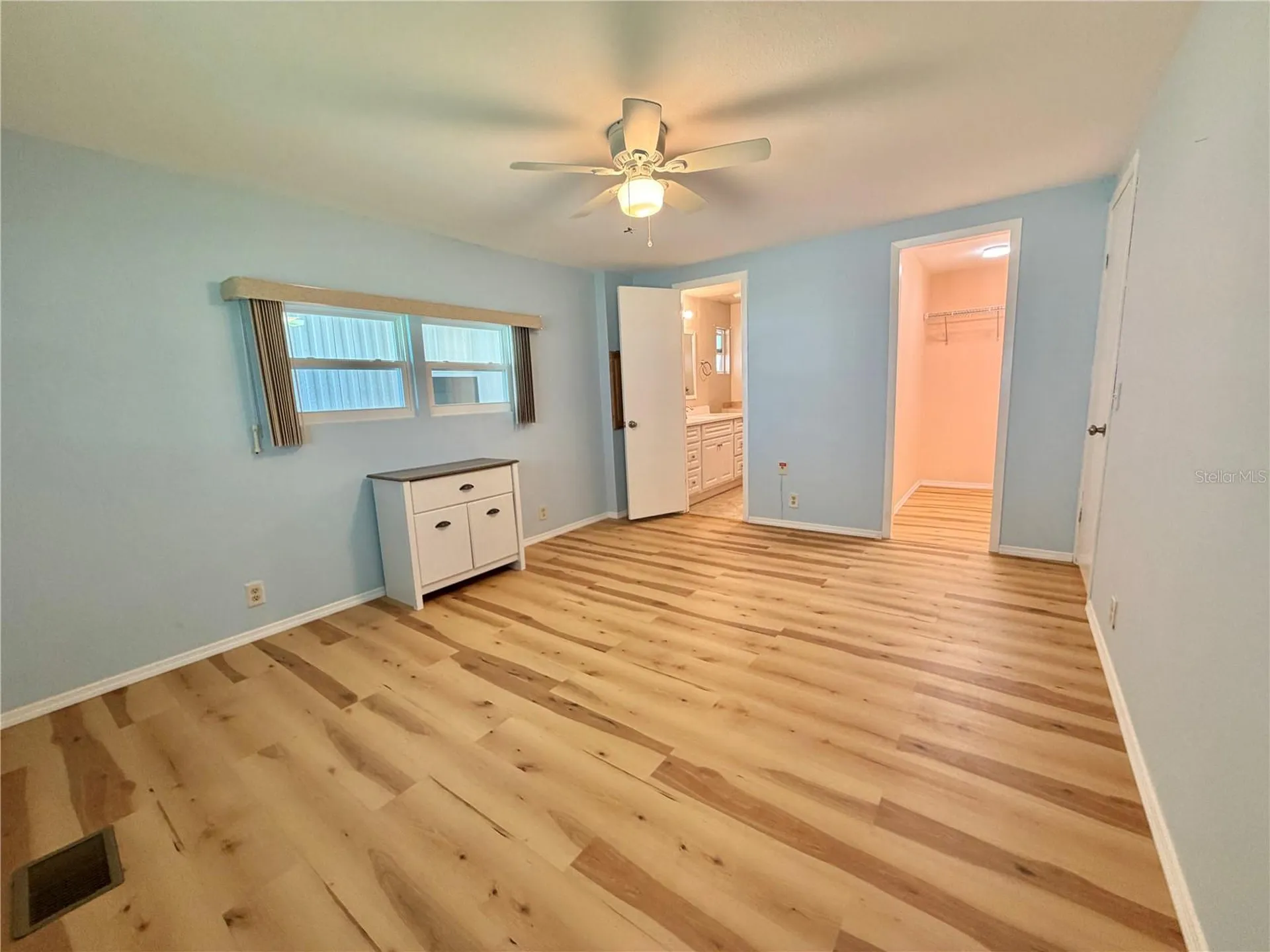 176 Azalea Trail Leesburg FL 34748
