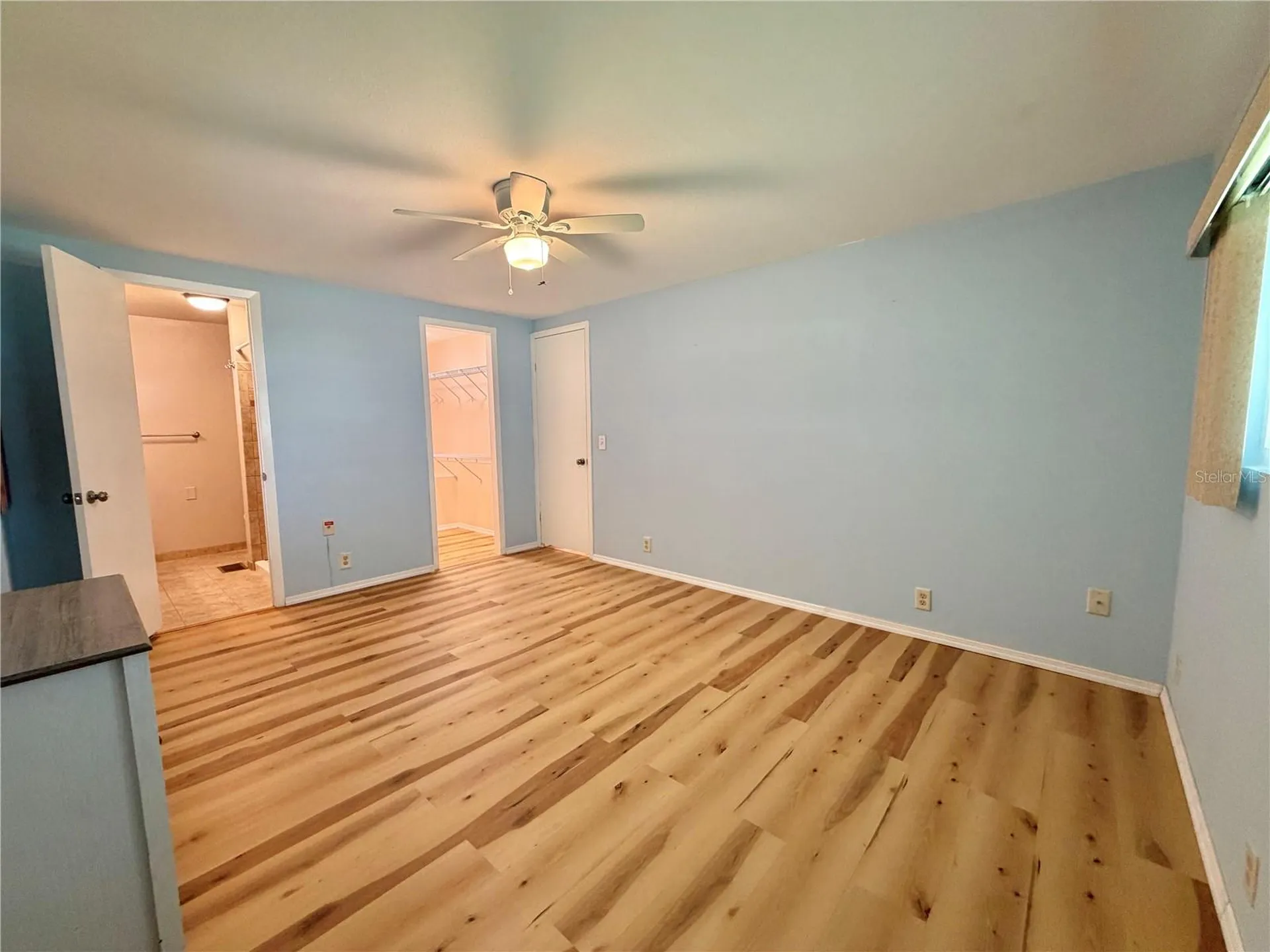 176 Azalea Trail Leesburg FL 34748