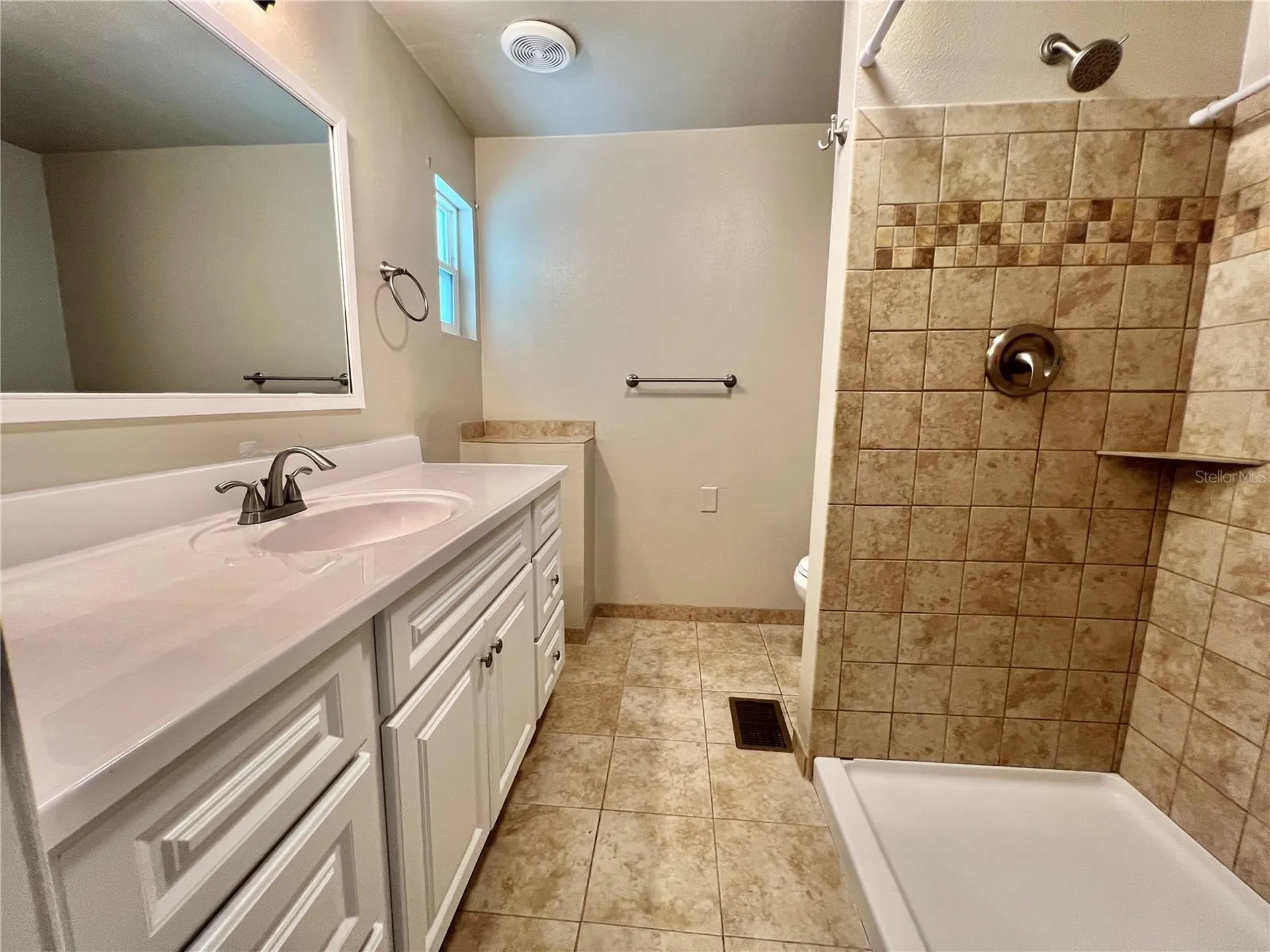 176 Azalea Trail Leesburg FL 34748