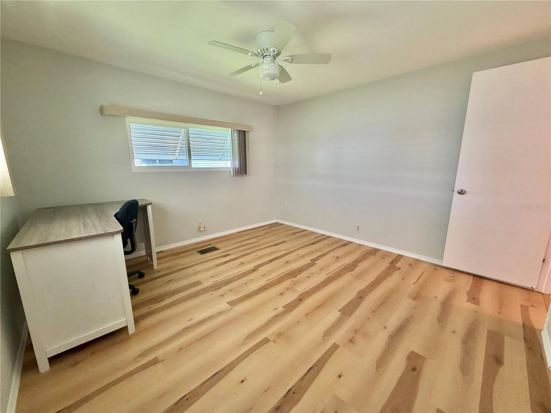 176 Azalea Trail Leesburg FL 34748