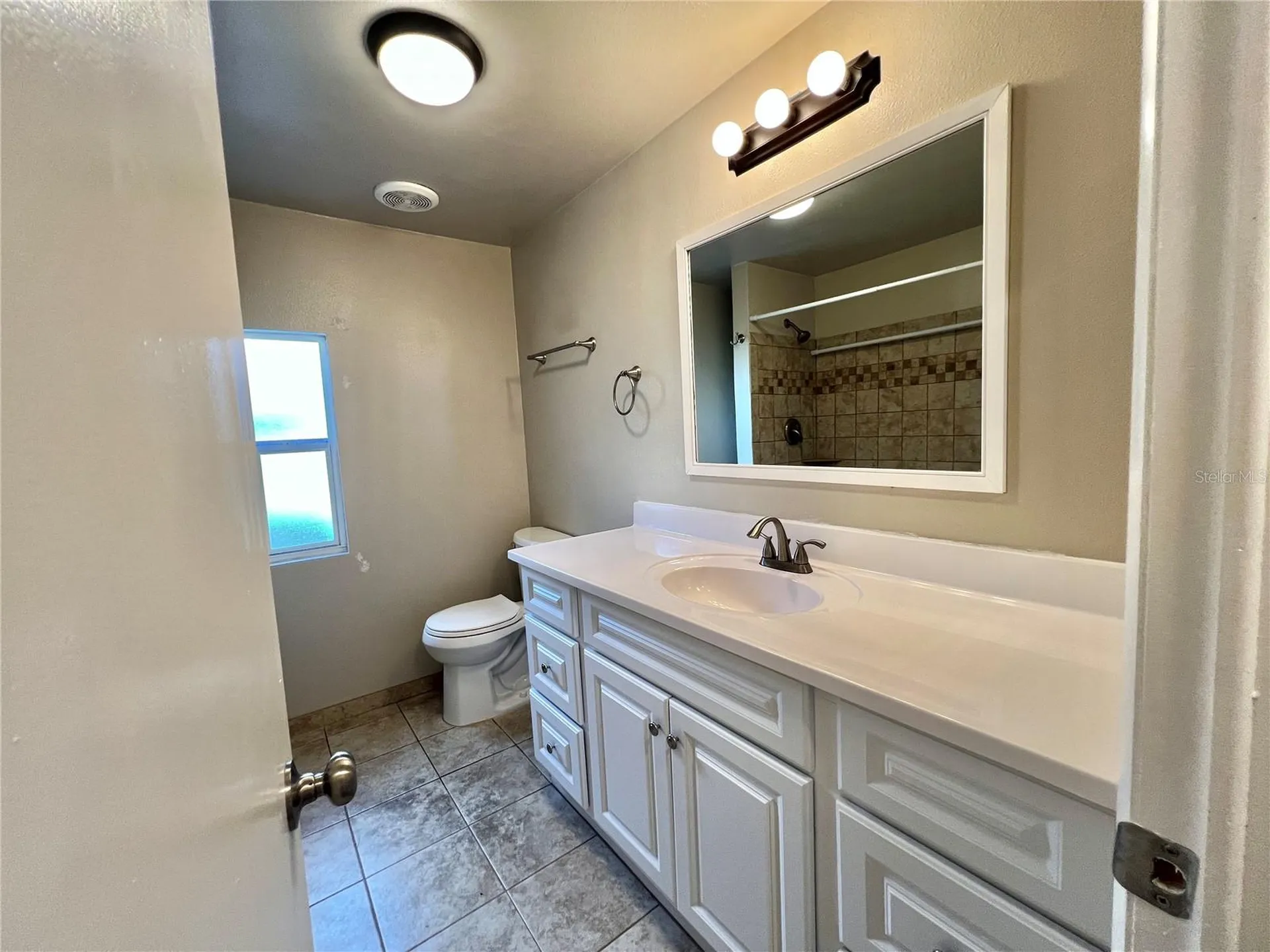 176 Azalea Trail Leesburg FL 34748