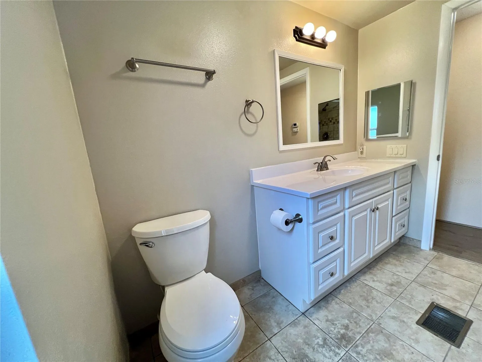 176 Azalea Trail Leesburg FL 34748