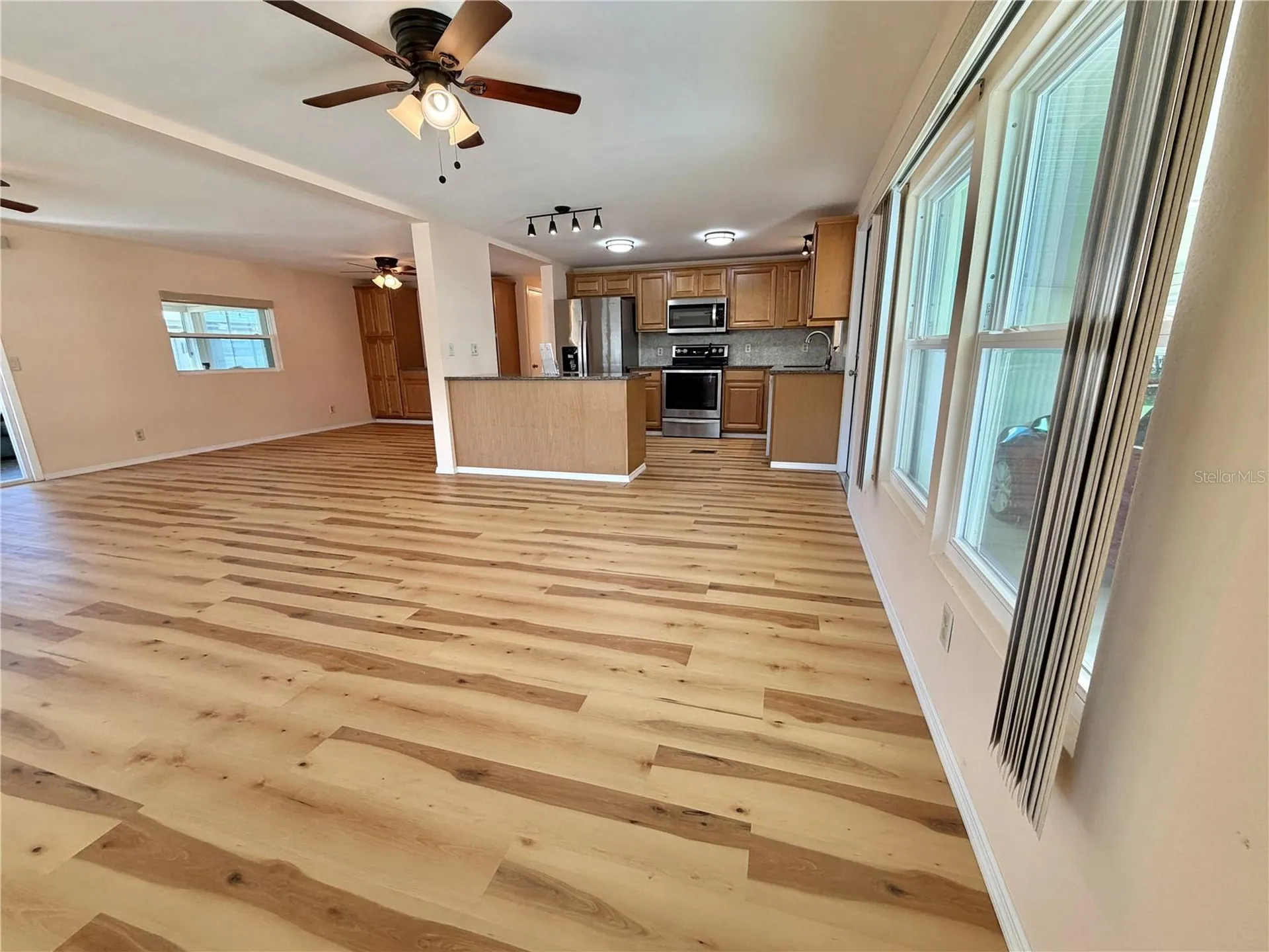 176 Azalea Trail Leesburg FL 34748