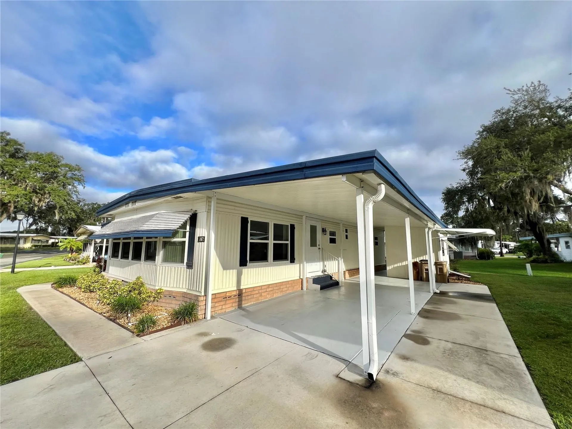 176 Azalea Trail Leesburg FL 34748