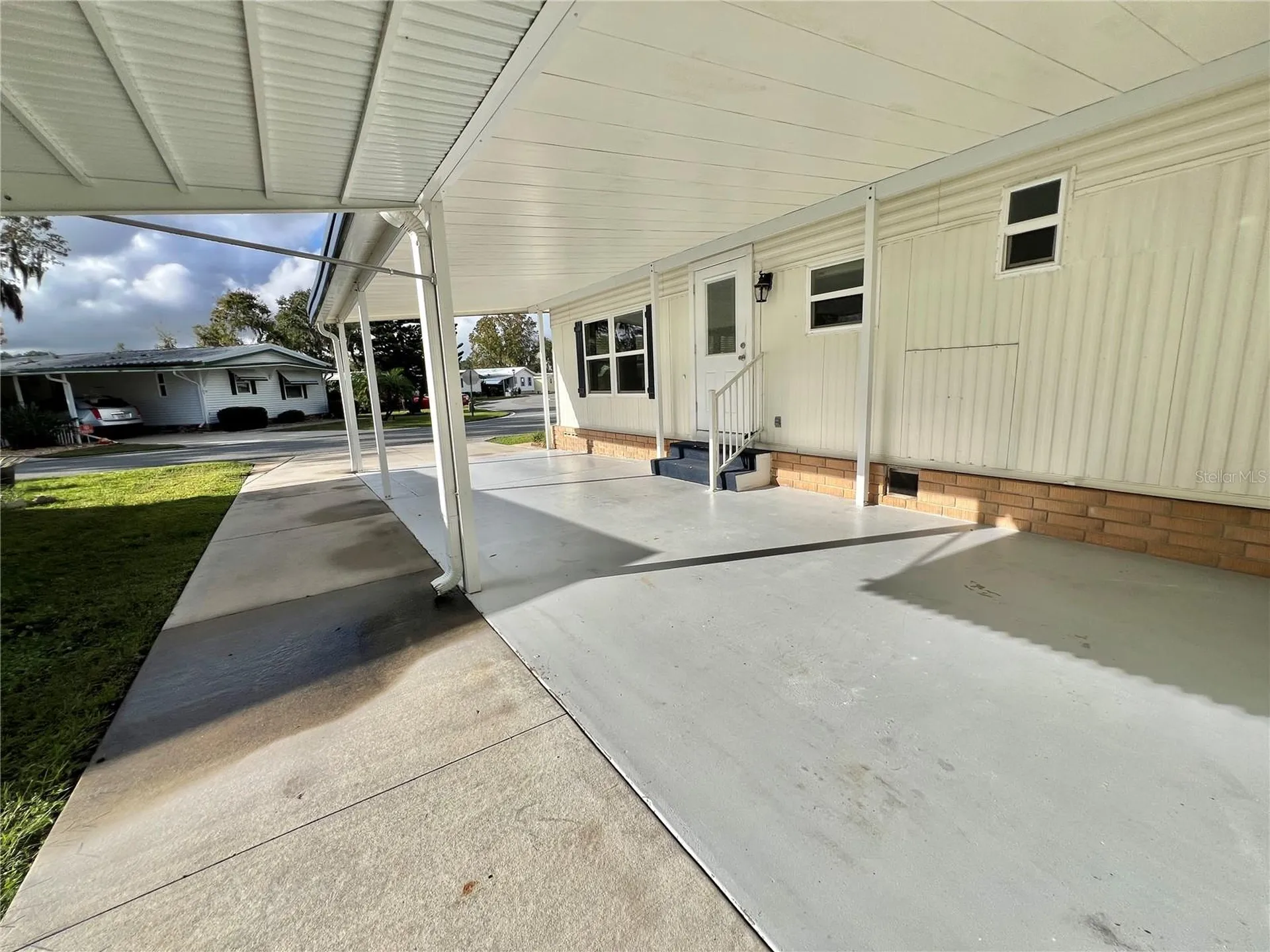 176 Azalea Trail Leesburg FL 34748