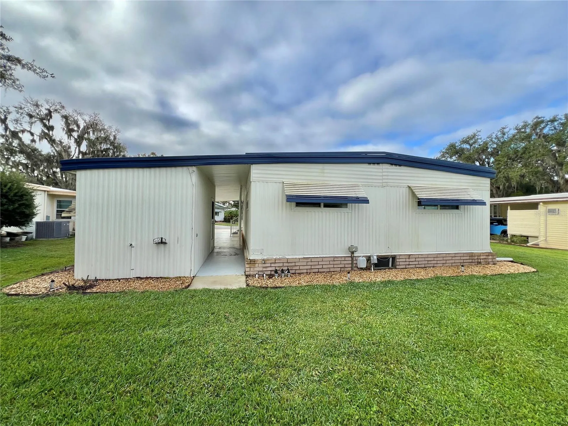 176 Azalea Trail Leesburg FL 34748