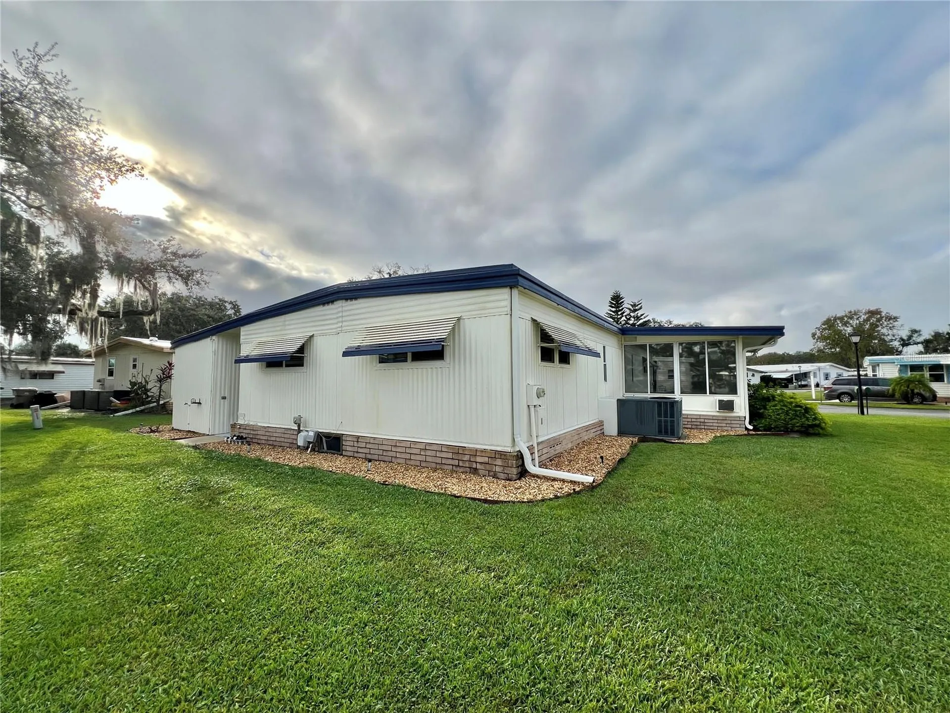 176 Azalea Trail Leesburg FL 34748
