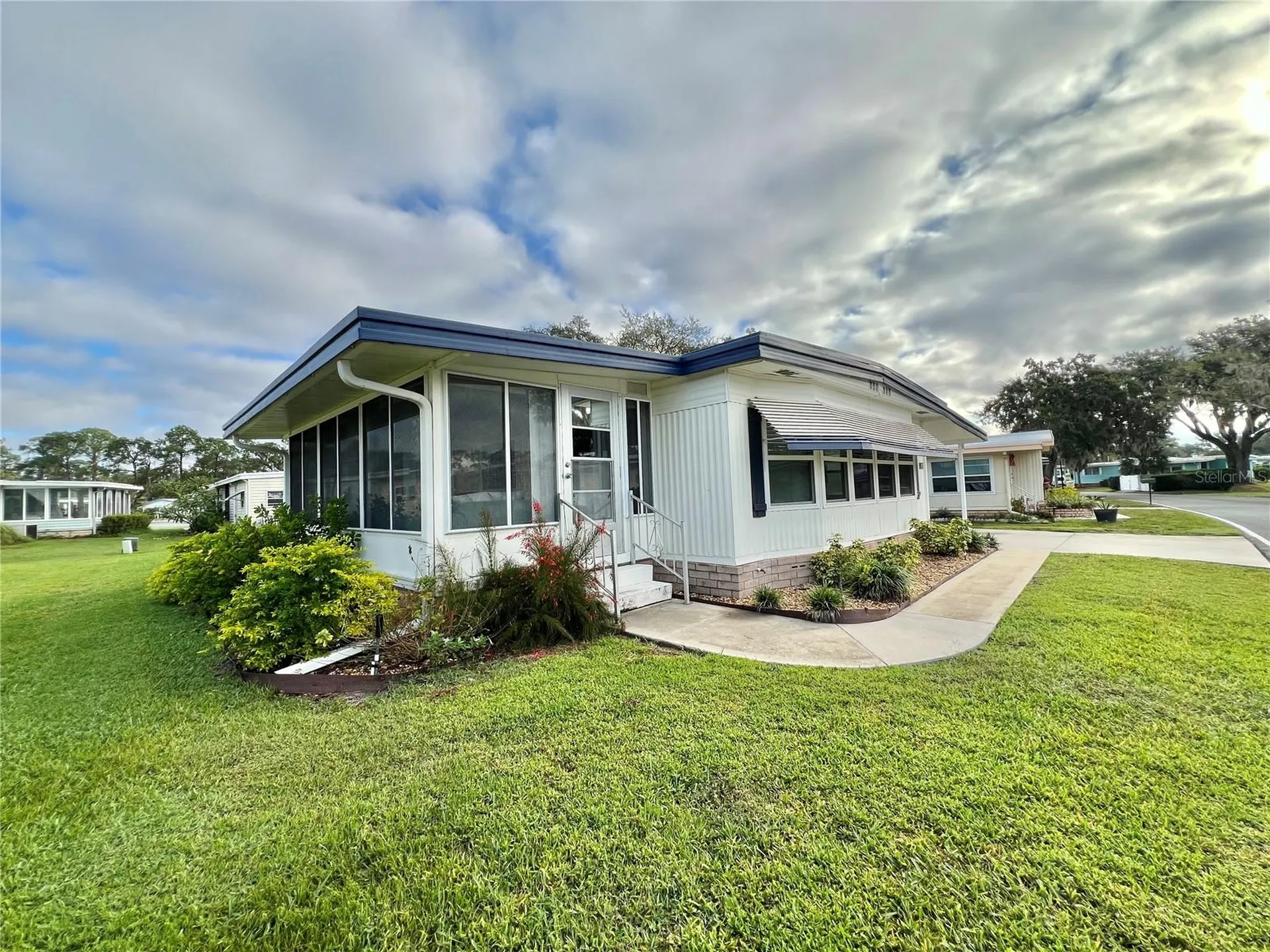 176 Azalea Trail Leesburg FL 34748