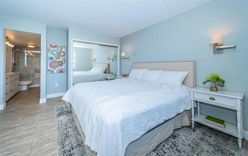 634 Edgewater Drive Dunedin FL 34698