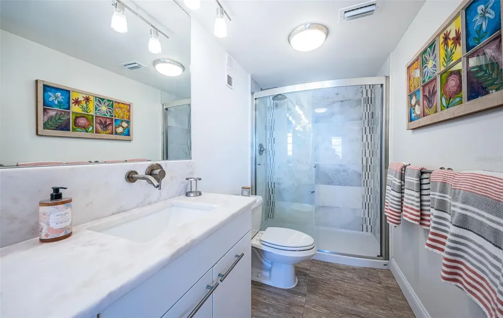 634 Edgewater Drive Dunedin FL 34698