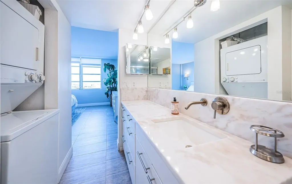 634 Edgewater Drive Dunedin FL 34698