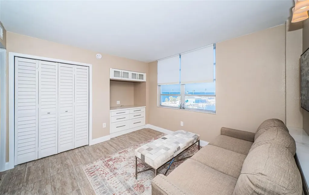 634 Edgewater Drive Dunedin FL 34698