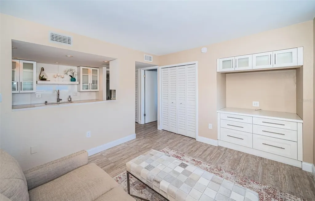 634 Edgewater Drive Dunedin FL 34698